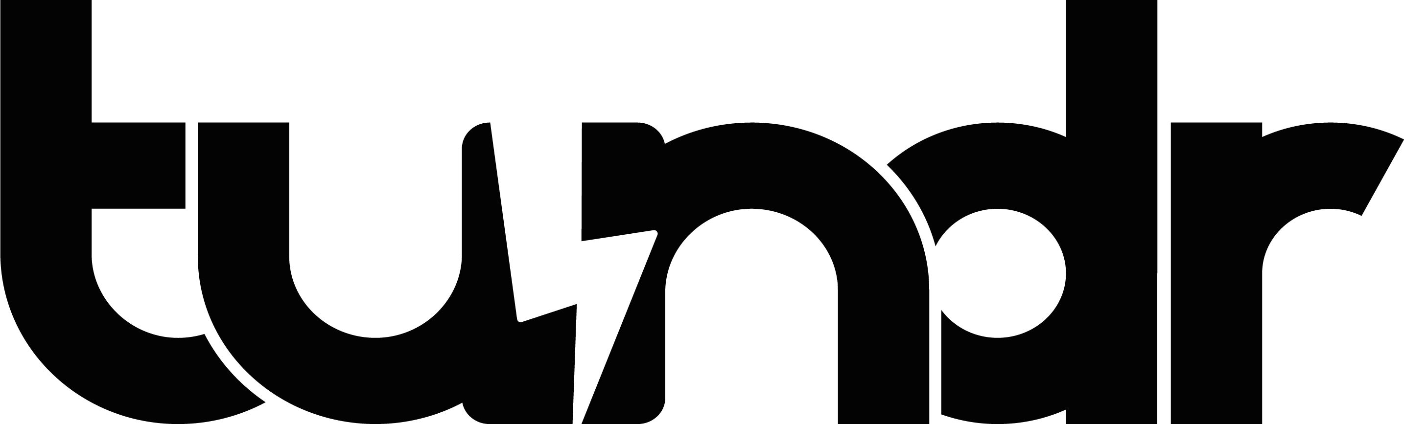 Tundr Tech